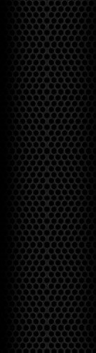 Imagen Lateral Izquierda