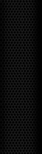 Imagen Lateral Derecha